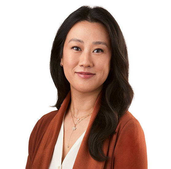 Headshot of Carmen Yuen-Donevan